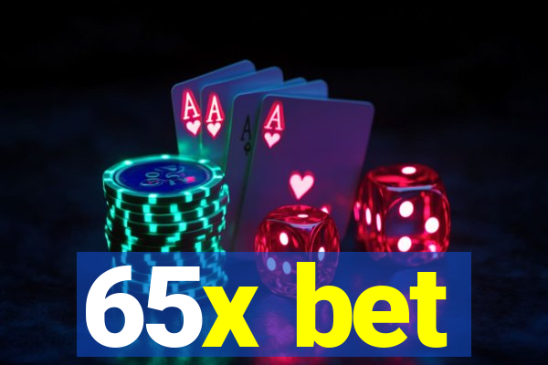 65x bet